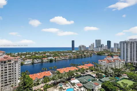 20155 NE 38th Court Aventura FL 33180