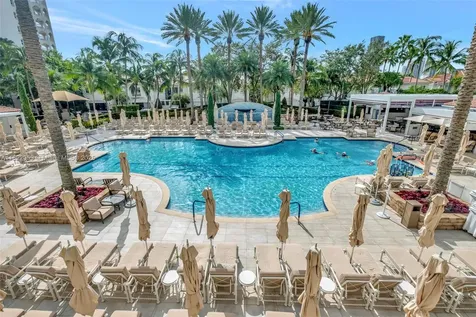 20155 NE 38th Court Aventura FL 33180
