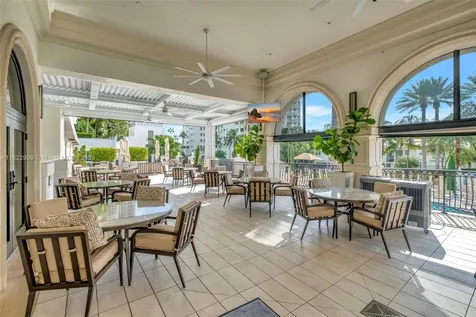 20155 NE 38th Court Aventura FL 33180