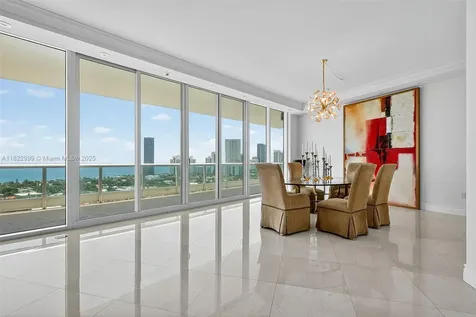 20155 NE 38th Court Aventura FL 33180