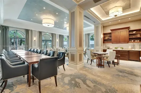 20155 NE 38th Court Aventura FL 33180