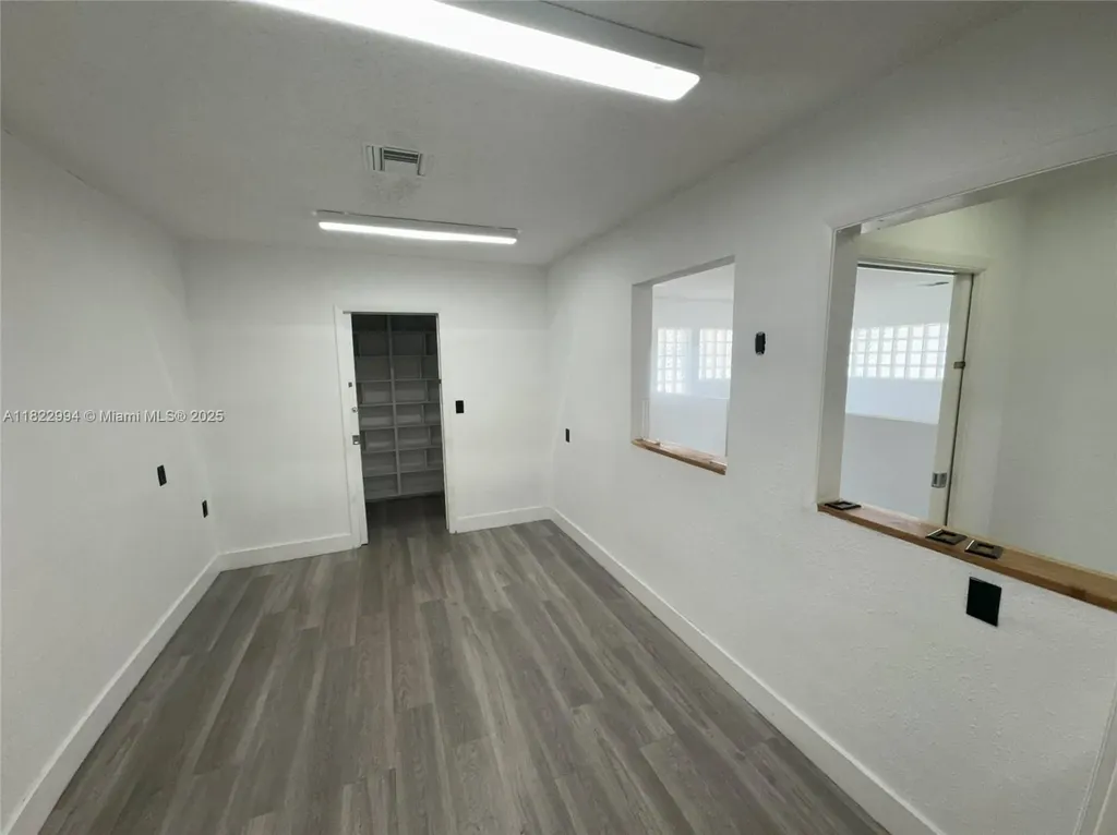 795 S Federal Highway Hollywood FL 33020