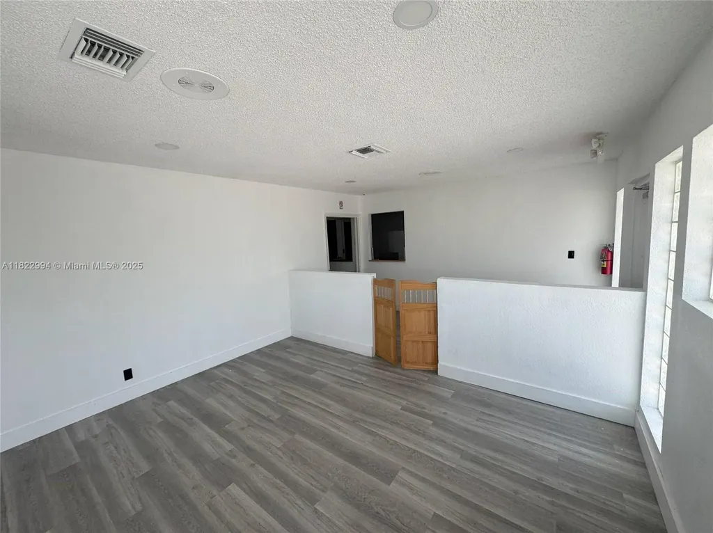 795 S Federal Highway Hollywood FL 33020