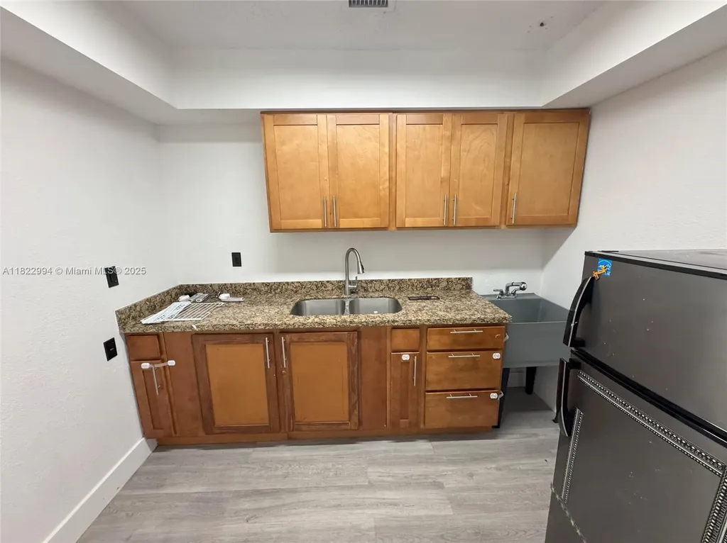 795 S Federal Highway Hollywood FL 33020