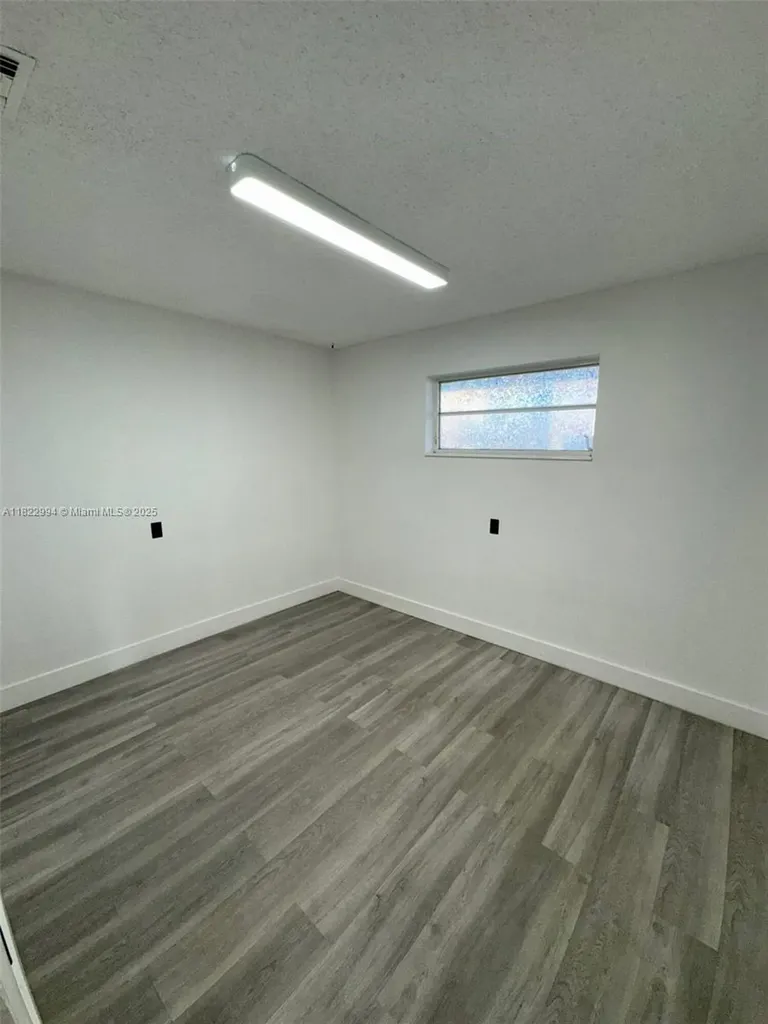 795 S Federal Highway Hollywood FL 33020