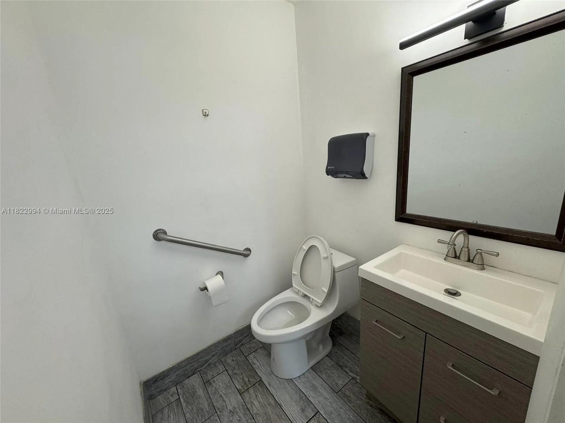 795 S Federal Highway Hollywood FL 33020