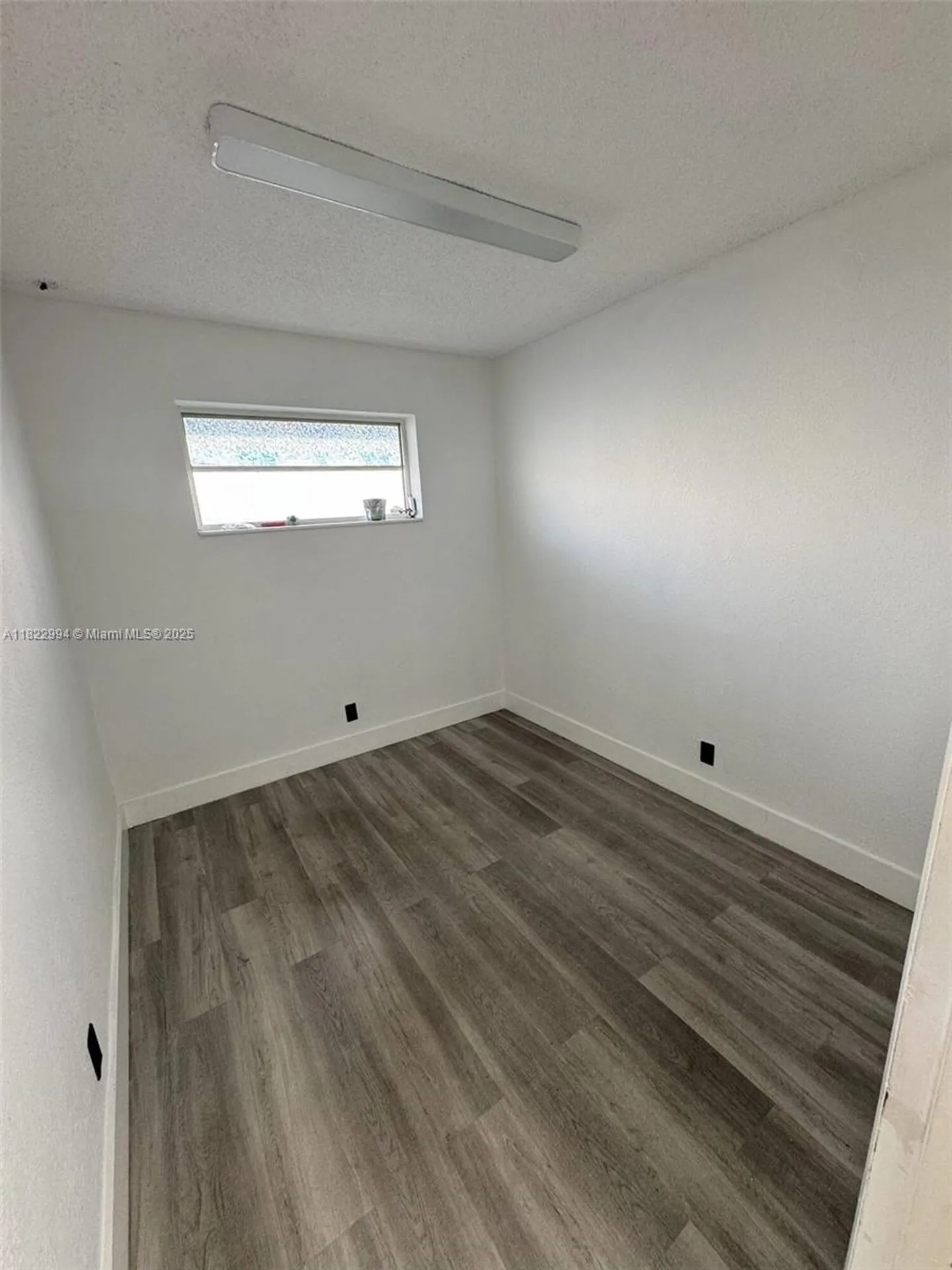 795 S Federal Highway Hollywood FL 33020