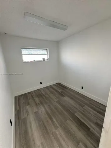795 S Federal Highway Hollywood FL 33020