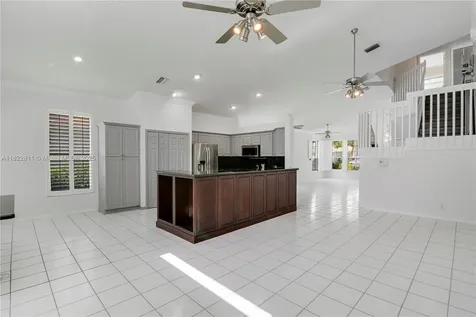 2278 SW Olympic Club Terrace Palm City FL 34990