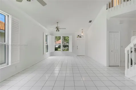 2278 SW Olympic Club Terrace Palm City FL 34990