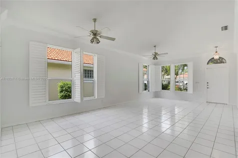 2278 SW Olympic Club Terrace Palm City FL 34990