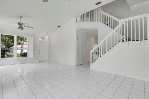 2278 SW Olympic Club Terrace Palm City FL 34990