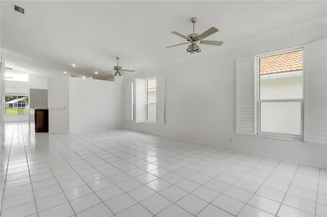 2278 SW Olympic Club Terrace Palm City FL 34990