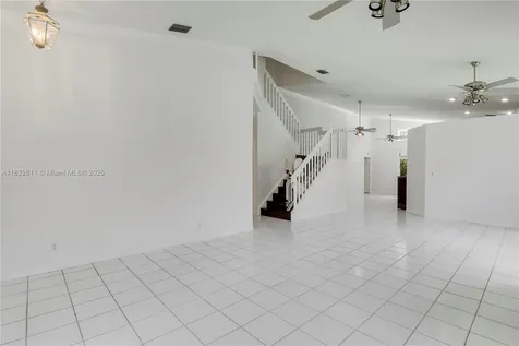 2278 SW Olympic Club Terrace Palm City FL 34990