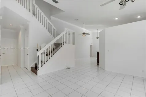 2278 SW Olympic Club Terrace Palm City FL 34990