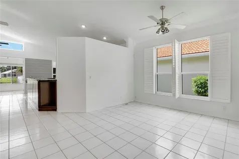 2278 SW Olympic Club Terrace Palm City FL 34990