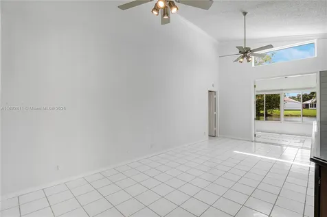 2278 SW Olympic Club Terrace Palm City FL 34990