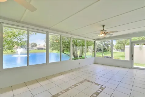 2278 SW Olympic Club Terrace Palm City FL 34990