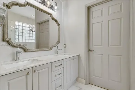 2278 SW Olympic Club Terrace Palm City FL 34990