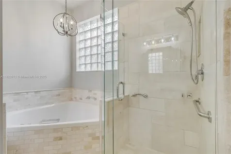 2278 SW Olympic Club Terrace Palm City FL 34990