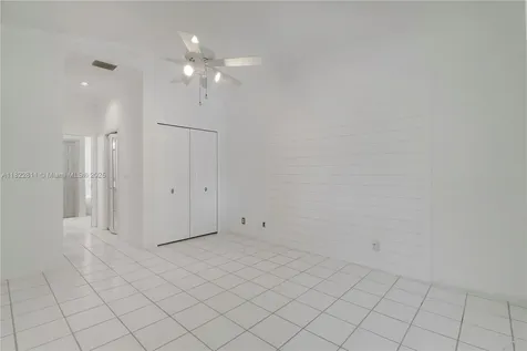 2278 SW Olympic Club Terrace Palm City FL 34990