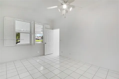 2278 SW Olympic Club Terrace Palm City FL 34990