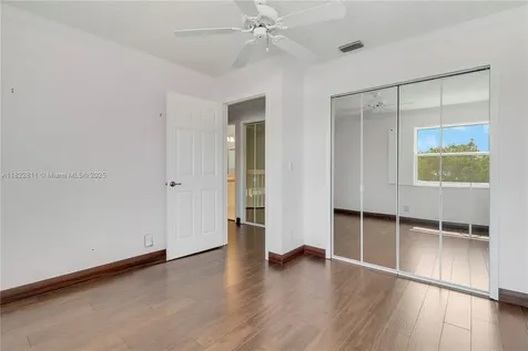 2278 SW Olympic Club Terrace Palm City FL 34990