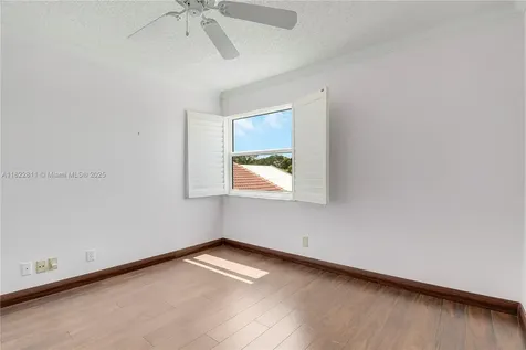 2278 SW Olympic Club Terrace Palm City FL 34990