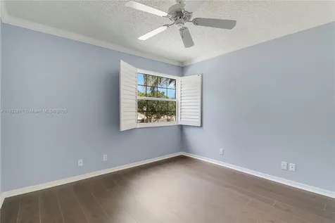 2278 SW Olympic Club Terrace Palm City FL 34990
