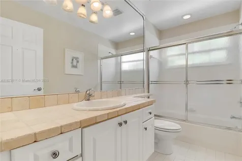 2278 SW Olympic Club Terrace Palm City FL 34990