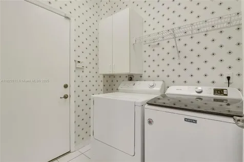 2278 SW Olympic Club Terrace Palm City FL 34990