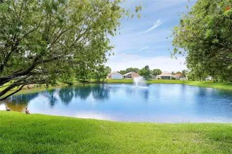 2278 SW Olympic Club Terrace Palm City FL 34990