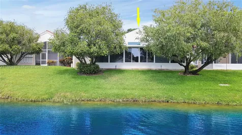2278 SW Olympic Club Terrace Palm City FL 34990