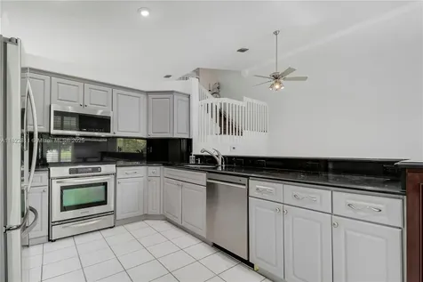 2278 SW Olympic Club Terrace Palm City FL 34990