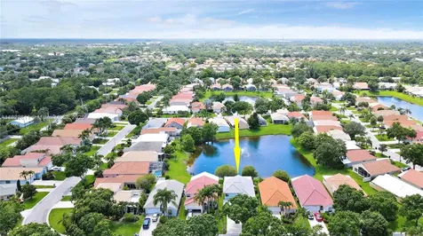 2278 SW Olympic Club Terrace Palm City FL 34990