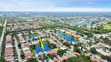 2278 SW Olympic Club Terrace Palm City FL 34990
