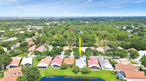 2278 SW Olympic Club Terrace Palm City FL 34990