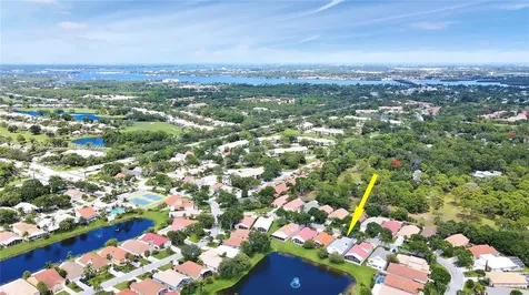 2278 SW Olympic Club Terrace Palm City FL 34990