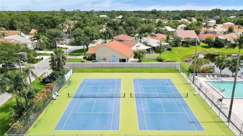 2278 SW Olympic Club Terrace Palm City FL 34990
