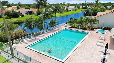 2278 SW Olympic Club Terrace Palm City FL 34990