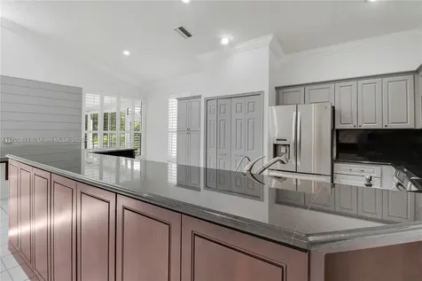 2278 SW Olympic Club Terrace Palm City FL 34990