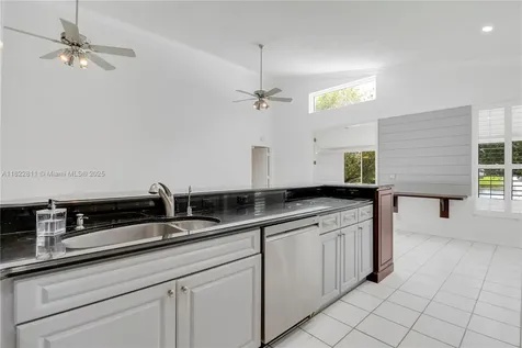 2278 SW Olympic Club Terrace Palm City FL 34990
