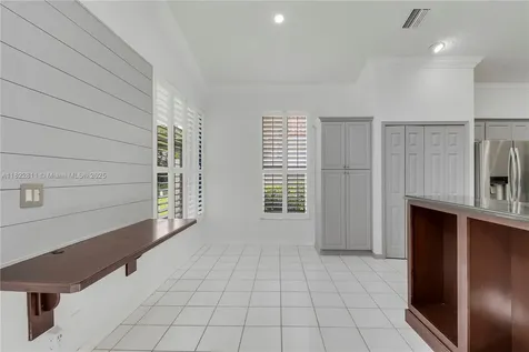 2278 SW Olympic Club Terrace Palm City FL 34990
