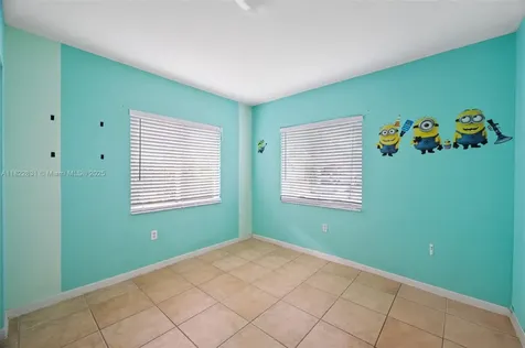 13557 SW 287th Lane Homestead FL 33033