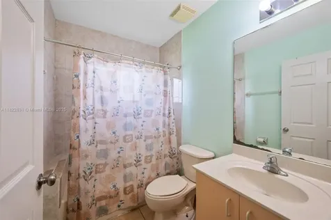 13557 SW 287th Lane Homestead FL 33033