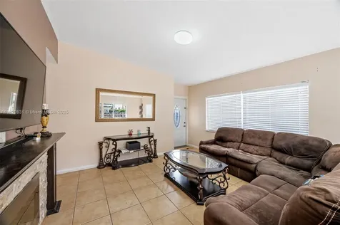 13557 SW 287th Lane Homestead FL 33033