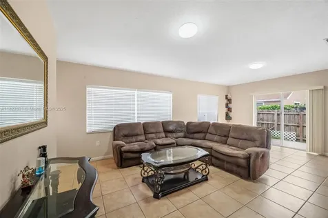 13557 SW 287th Lane Homestead FL 33033