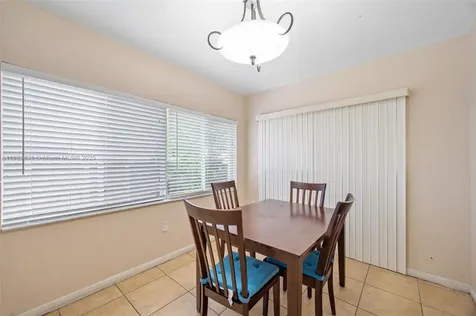 13557 SW 287th Lane Homestead FL 33033