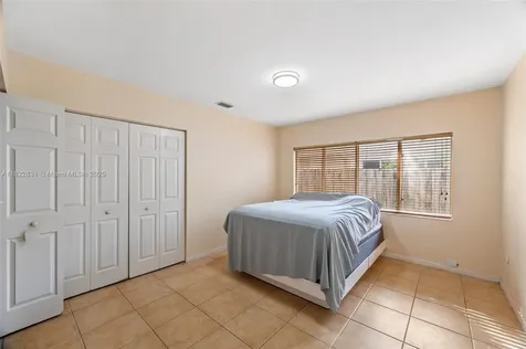 13557 SW 287th Lane Homestead FL 33033