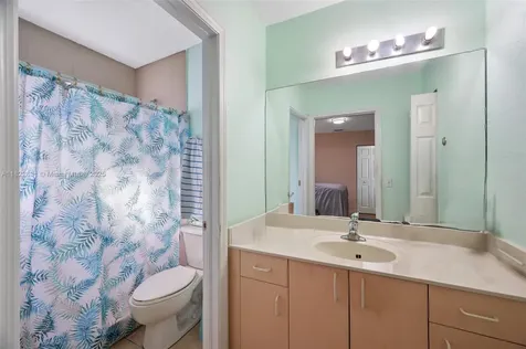 13557 SW 287th Lane Homestead FL 33033